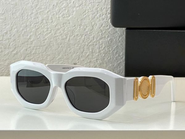 womens sunglasses for women and men summer style 4088 anti-ultraviolet retro plate square full frame fashion eyeglasses random box, White;black
womens sunglasses for women and men summer style 4088 anti-ultraviolet retro plate square full frame fashion eyeglasses random box, White;black