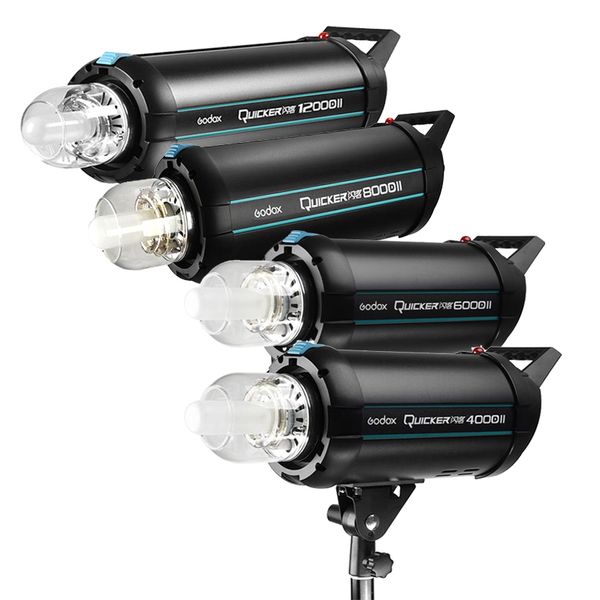 godox quicker 400dii 600dii 800dii 1200dii 2.4g wireless p studio strobe flash light for wedding advertisement pgraphy
godox quicker 400dii 600dii 800dii 1200dii 2.4g wireless p studio strobe flash light for wedding advertisement pgraphy