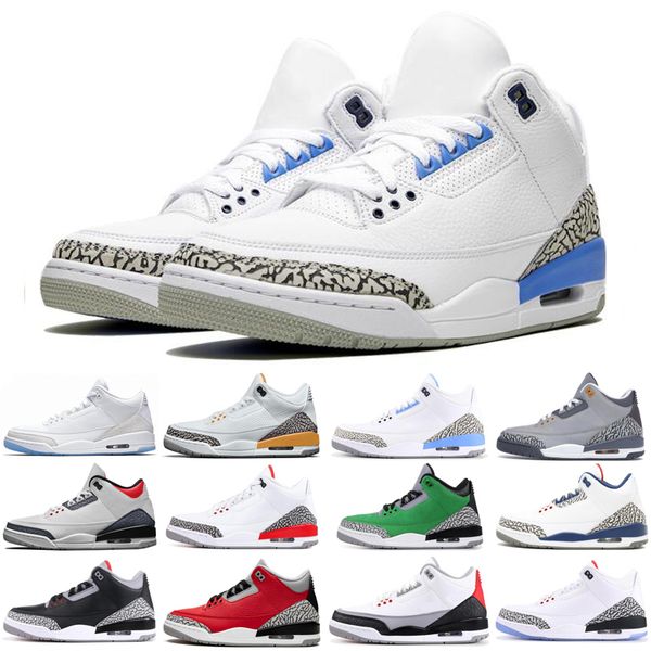 2020 black white jumpman men basketball shoes court purple animal instinct tinker 3 3s athletic mens trainers sports sneakers size 7-13, White;red
2020 black white jumpman men basketball shoes court purple animal instinct tinker 3 3s athletic mens trainers sports sneakers size 7-13, White;red