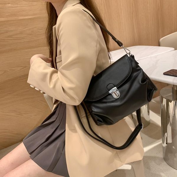 мода сумки на ремне, мягкая face женская сумка lady leisure корзина простой сумки pure color посланника
мода сумки на ремне, мягкая face женская сумка lady leisure корзина простой сумки pure color посланника