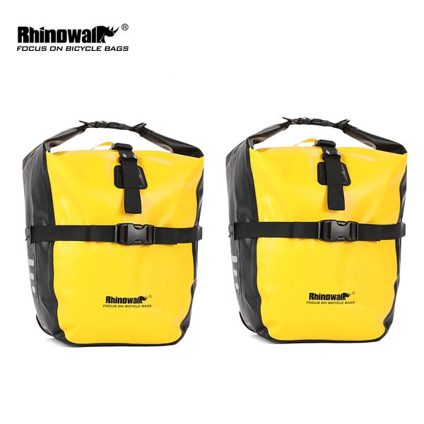 rhinowalk 2 шт 20l велосипедов паньер сумка велосипед аксессуары водонепроницаемый портативный велосипед мешок магистральные пакет велоспорт
rhinowalk 2 шт 20l велосипедов паньер сумка велосипед аксессуары водонепроницаемый портативный велосипед мешок магистральные пакет велоспорт