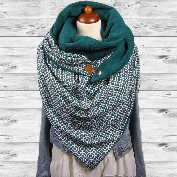 foulard femme 2020 fashion women soild button soft wrap casual warm scarves echarpe hiver femme shawls long shawl colorful scarf, Blue;gray
foulard femme 2020 fashion women soild button soft wrap casual warm scarves echarpe hiver femme shawls long shawl colorful scarf, Blue;gray