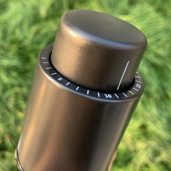 press-type integrated red wine vacuum vacuume ser red wine preservation cork with time scale wine ser cork
press-type integrated red wine vacuum vacuume ser red wine preservation cork with time scale wine ser cork