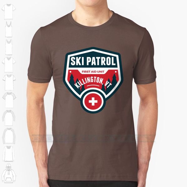 killington vermont skiing ski patrol mountain art custom design print for men new cool tee t shirt sport hooded sweatshirt hoodie
killington vermont skiing ski patrol mountain art custom design print for men new cool tee t shirt sport hooded sweatshirt hoodie