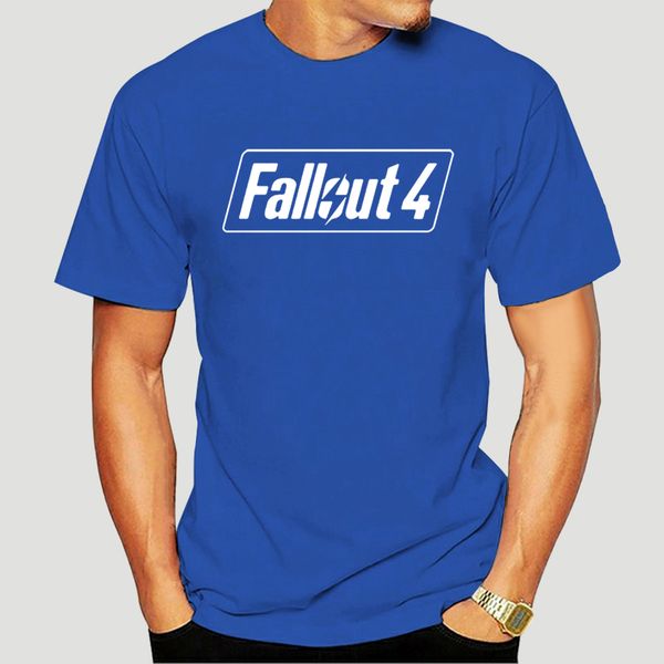 2018 new game men/ fallout 4 printed casual harajuku style streetwear summer tees 0314a sport hooded sweatshirt hoodie t shirt
2018 new game men/ fallout 4 printed casual harajuku style streetwear summer tees 0314a sport hooded sweatshirt hoodie t shirt
