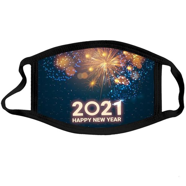 mask dhl shipping 2021 happy new year washable reusable fashion face masks for women men kids christmas gift kimter-b227
mask dhl shipping 2021 happy new year washable reusable fashion face masks for women men kids christmas gift kimter-b227