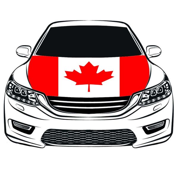canada flag car hood cover 3.3x5ft 100%polyester,engine elastic fabrics can be washed, car bonnet banner
canada flag car hood cover 3.3x5ft 100%polyester,engine elastic fabrics can be washed, car bonnet banner