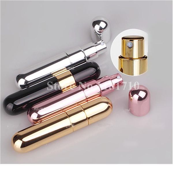 12pcs 10ml aluminium perfume atomizer refillable metal perfume bottle portable perfume spray bottle empty tr jllhsm
12pcs 10ml aluminium perfume atomizer refillable metal perfume bottle portable perfume spray bottle empty tr jllhsm