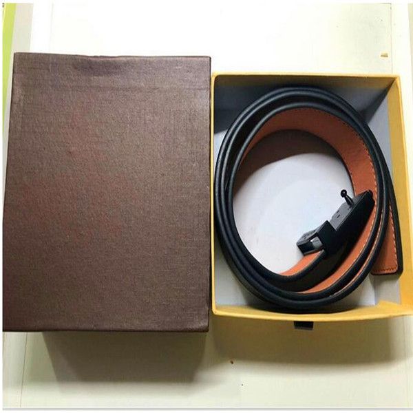 belts womens belt mens genuine leather black belts women snake big gold buckle men classic casual pearl belt ceinture white 22 323, Black;brown
belts womens belt mens genuine leather black belts women snake big gold buckle men classic casual pearl belt ceinture white 22 323, Black;brown