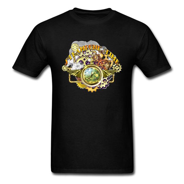 2018 горячие продажа tops стимпанк время дизайн полный camisetas hombre европа swea круглый воротник спортивный толстовка с капюшоном hoodie
2018 горячие продажа tops стимпанк время дизайн полный camisetas hombre европа swea круглый воротник спортивный толстовка с капюшоном hoodie