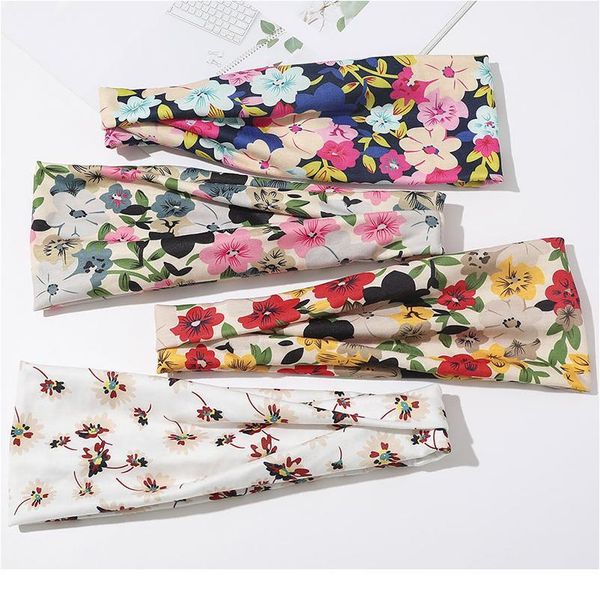 floral print headbands wide headwrap sport headband elastic hair bands turban hairbands bandanas yoga headband hair acc jllccq
floral print headbands wide headwrap sport headband elastic hair bands turban hairbands bandanas yoga headband hair acc jllccq