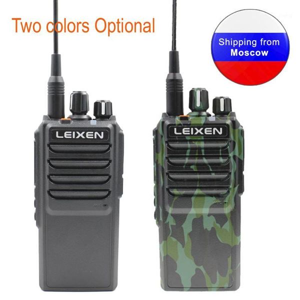 walkie talkie long distance two way radio leixen note high power 20w camouflage uhf 400-480mhz 4000mah ham radio1
walkie talkie long distance two way radio leixen note high power 20w camouflage uhf 400-480mhz 4000mah ham radio1
