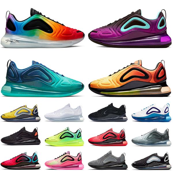 wholesale women mens running shoes be true hyper violet sea forest sunrise white black mesh sports trainers sneakers
wholesale women mens running shoes be true hyper violet sea forest sunrise white black mesh sports trainers sneakers