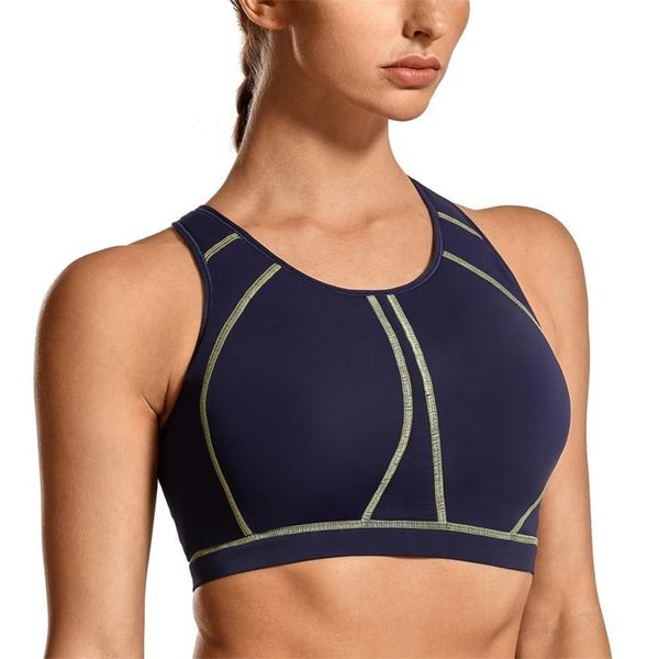 new extra strong level 3 full coverage active bra 32-40 b c d dd e y200415, Red;black
new extra strong level 3 full coverage active bra 32-40 b c d dd e y200415, Red;black