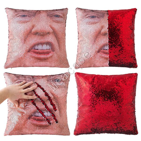 sequins blank sublimation pillowcase pillow throw cushion cover heat transfer printing home sofa pillow case covers f102401, Blue
sequins blank sublimation pillowcase pillow throw cushion cover heat transfer printing home sofa pillow case covers f102401, Blue