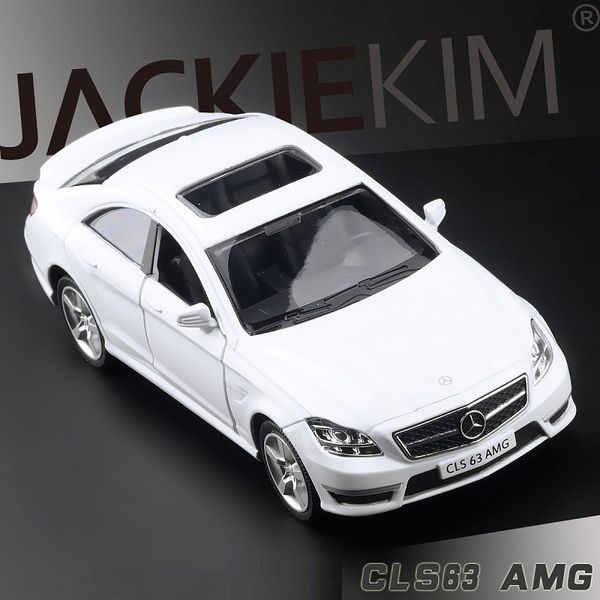 rmz high simulation exquisite die-casts & toy vehicles: city styling cls 63 amg c63 1:36 alloy car model pull back cars
rmz high simulation exquisite die-casts & toy vehicles: city styling cls 63 amg c63 1:36 alloy car model pull back cars