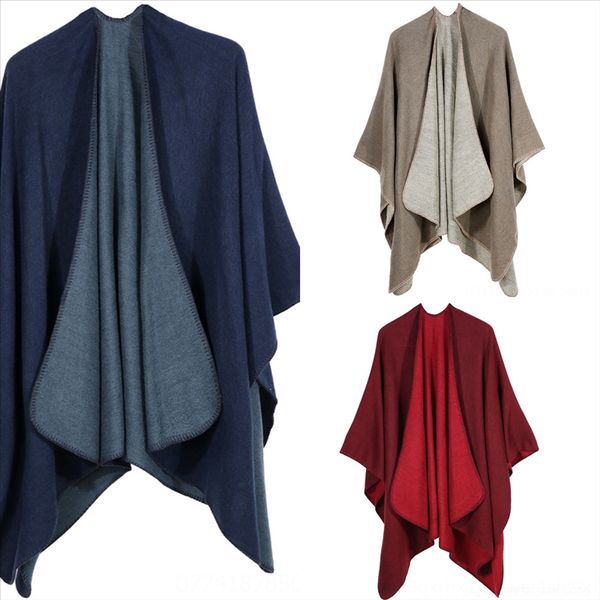 xfbdesigner scarf winter высококачественная шаль толщиной мода нагородние дамы кашемира ультра-долгого двойного использования теплые, Black
xfbdesigner scarf winter высококачественная шаль толщиной мода нагородние дамы кашемира ультра-долгого двойного использования теплые, Black