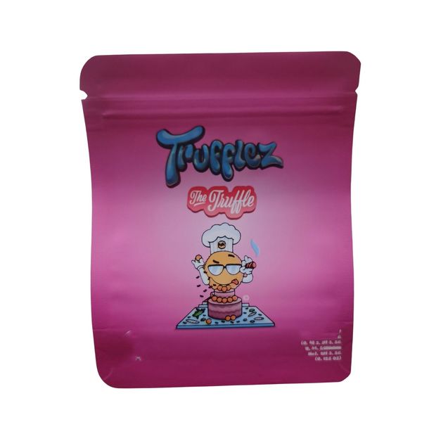 the truffle cake packaging bags for dry herb flower custom printed resealable smell proof mylar bag jllroy
the truffle cake packaging bags for dry herb flower custom printed resealable smell proof mylar bag jllroy