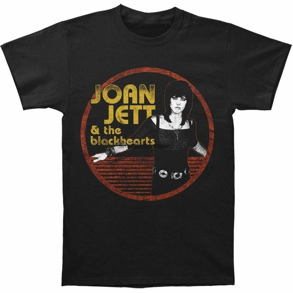 men t shirt joan jett jett circle t-shirt black t shirt men sport hooded sweatshirt hoodie
men t shirt joan jett jett circle t-shirt black t shirt men sport hooded sweatshirt hoodie