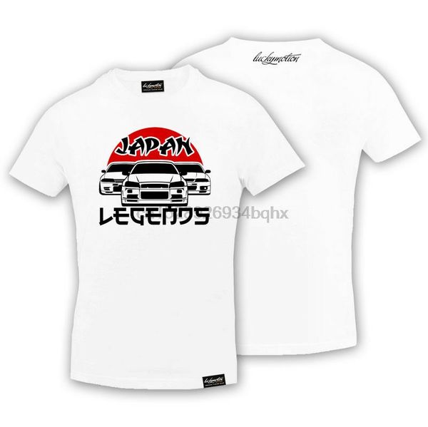t-shirt japan legends - nissan skyline r32 r33 r34 (sizes-s-xxl) - sport hooded sweatshirt hoodie
t-shirt japan legends - nissan skyline r32 r33 r34 (sizes-s-xxl) - sport hooded sweatshirt hoodie