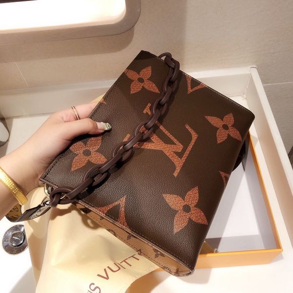 превосходное качество orignal натуральной кожи моды женщин сумка tote сумки конструктора дальнозоркостью хозяйственная сумка кошелек роскошь, Black
превосходное качество orignal натуральной кожи моды женщин сумка tote сумки конструктора дальнозоркостью хозяйственная сумка кошелек роскошь, Black