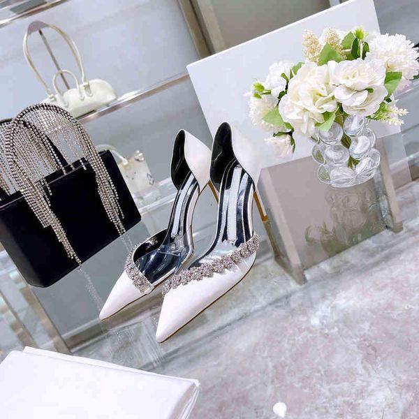 heels luxury high women's leather shoe with rhinestones flower ornaments surround crystal single shoess designer black stiletto ladies
heels luxury high women's leather shoe with rhinestones flower ornaments surround crystal single shoess designer black stiletto ladies