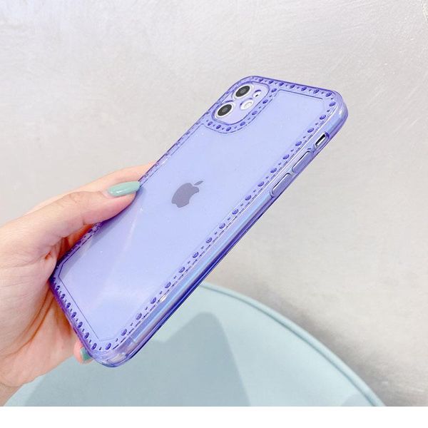 luxury transparent glitter phone case for iphone 11 pro max x xr xs 8 plus 7 se2 bling soft sile shockpro jlluot
luxury transparent glitter phone case for iphone 11 pro max x xr xs 8 plus 7 se2 bling soft sile shockpro jlluot