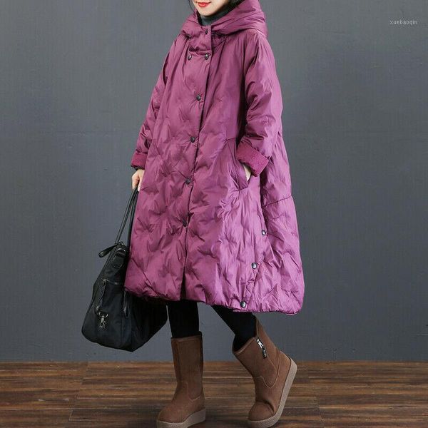 lady's coat cotton-padded cape medium length hooded overcoat thickened coat ace-00471, Tan;black
lady's coat cotton-padded cape medium length hooded overcoat thickened coat ace-00471, Tan;black