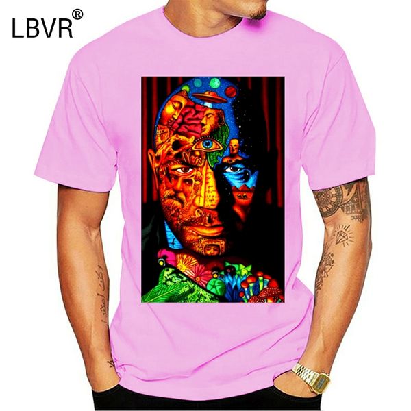 fashion cool funny tshirt joe rogan reaching out from the kali yuga customized printed 033416 sport hooded sweatshirt hoodie men t shirt
fashion cool funny tshirt joe rogan reaching out from the kali yuga customized printed 033416 sport hooded sweatshirt hoodie men t shirt