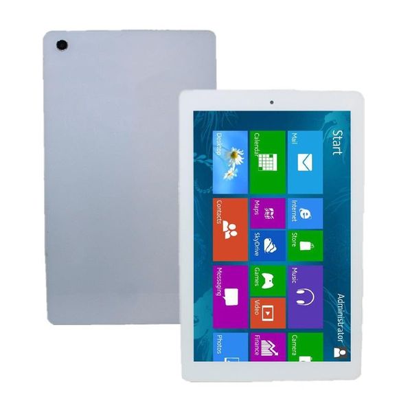 tablet pc 10.1 windows 8.1 2gb ddr3+32g au101t 1920 x 1200 full hd ips with sim card slot
tablet pc 10.1 windows 8.1 2gb ddr3+32g au101t 1920 x 1200 full hd ips with sim card slot