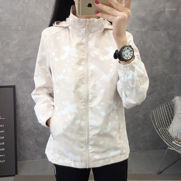 outdoor pants style waterproof jacket female spring and autumn single layer thin breathable sports jacket1, Black;green
outdoor pants style waterproof jacket female spring and autumn single layer thin breathable sports jacket1, Black;green