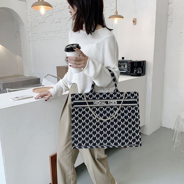 iokcq большие handbagcanvas емкости улица холст сумочка женская сумка 2020 новый способ тотализатор фото qianniao контраст цвета на одно пле
iokcq большие handbagcanvas емкости улица холст сумочка женская сумка 2020 новый способ тотализатор фото qianniao контраст цвета на одно пле