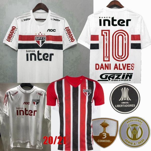thailand 2020 2021 sao paulo soccer jerseys men kids sao paulo 20 21 pato juanfran antony pablo reinaldo dani alves camisa de futebol, Black;yellow
thailand 2020 2021 sao paulo soccer jerseys men kids sao paulo 20 21 pato juanfran antony pablo reinaldo dani alves camisa de futebol, Black;yellow