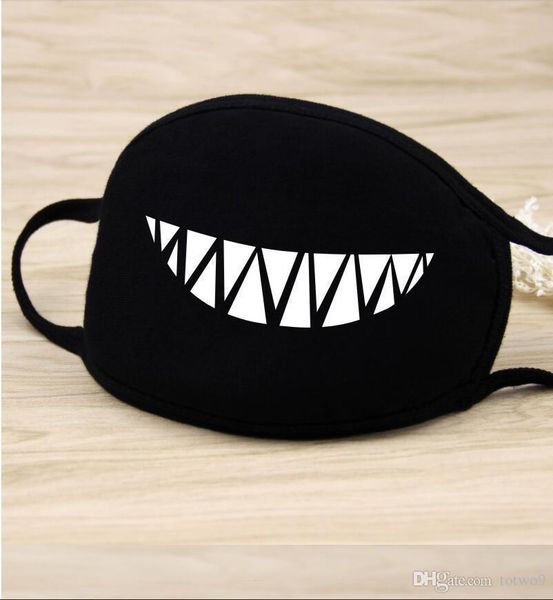 anti-d kid breathable dust reusable cartoon mouth 1pc anti face protective children mask cute cotton smnqp
anti-d kid breathable dust reusable cartoon mouth 1pc anti face protective children mask cute cotton smnqp
