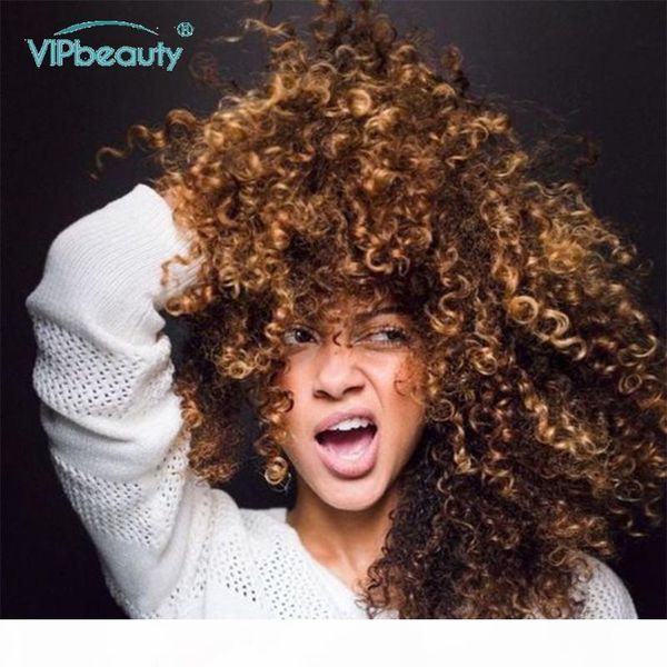 curly highlight bob wig ombre brown color remy blonde short bob lace front wigs 13x4 lace front human hair wig 150 vipbeauty, Black;brown
curly highlight bob wig ombre brown color remy blonde short bob lace front wigs 13x4 lace front human hair wig 150 vipbeauty, Black;brown