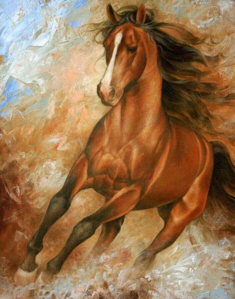 animal horse framed & unframed home decor handpainted &hd print oil painting on canvas wall art canvas pictures -d2017-4
animal horse framed & unframed home decor handpainted &hd print oil painting on canvas wall art canvas pictures -d2017-4