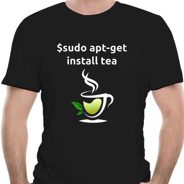 short sleeve linux sudo apt get install tea geeks gift cool women tee 0733e sport hooded sweatshirt hoodie t shirt
short sleeve linux sudo apt get install tea geeks gift cool women tee 0733e sport hooded sweatshirt hoodie t shirt