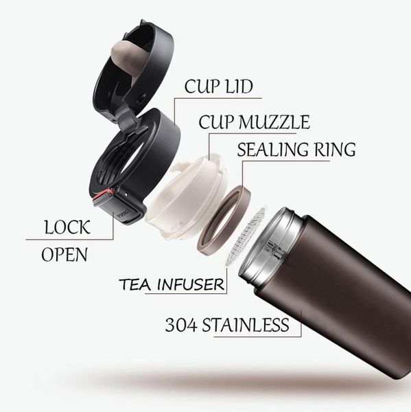 380ml 2018 double wall stainless steel vacuum flasks thermo cup coffee tea milk travel mug thermol bottle wmtapw yyysports
380ml 2018 double wall stainless steel vacuum flasks thermo cup coffee tea milk travel mug thermol bottle wmtapw yyysports