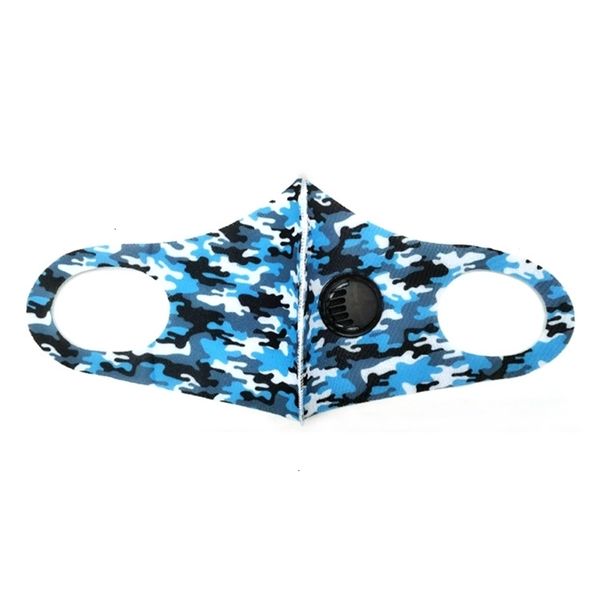protective je15designer black anti printed dust washable reusable women men kids dustproof mouth-muffle mask face mouth
protective je15designer black anti printed dust washable reusable women men kids dustproof mouth-muffle mask face mouth