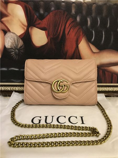 luxurys designers bags 2020 new fashion embossing messenger bag handbags purses handbags lv louis vuitton bag crossbody bag
luxurys designers bags 2020 new fashion embossing messenger bag handbags purses handbags lv louis vuitton bag crossbody bag