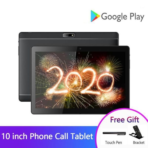 zonko 10 inch tablet android 10 3g phone call tablet pc quad core 2gb 32gb 1280*800 ips wifi bluetooth gps dual sim card tablets1
zonko 10 inch tablet android 10 3g phone call tablet pc quad core 2gb 32gb 1280*800 ips wifi bluetooth gps dual sim card tablets1