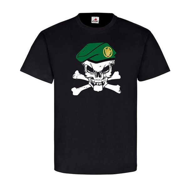 new summer fashion hunter bw beret skull troop horrido joho battle cry infantry soldier casual sport hooded sweatshirt hoodie men t shirt
new summer fashion hunter bw beret skull troop horrido joho battle cry infantry soldier casual sport hooded sweatshirt hoodie men t shirt