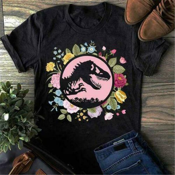 floral dinosaur floral t-rex men t-shirt black cotton s-3xl fashion classic style tee shirt sport hooded sweatshirt hoodie
floral dinosaur floral t-rex men t-shirt black cotton s-3xl fashion classic style tee shirt sport hooded sweatshirt hoodie