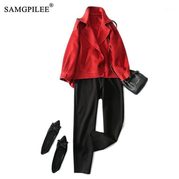 winter oversized jacket women 2020 full sleeve solid turn-down collar single breasted slim casual oversized jackets woman 4xl1, Black
winter oversized jacket women 2020 full sleeve solid turn-down collar single breasted slim casual oversized jackets woman 4xl1, Black