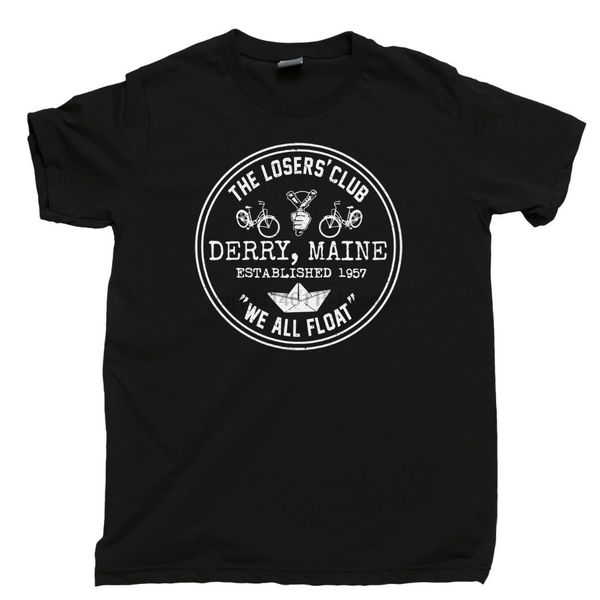 clockwork orange a clockwork orange big mens streetwear printed fun cotton hoodie designers t shirts sweatshirt
clockwork orange a clockwork orange big mens streetwear printed fun cotton hoodie designers t shirts sweatshirt