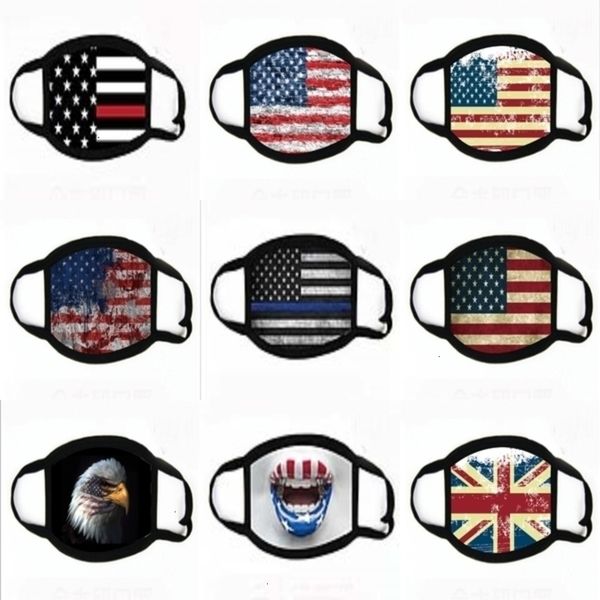 breathing valve soft adjustable reused mouth-muffle masks breathable anti-dust outdoor protective face designer mask ffa3825#554
breathing valve soft adjustable reused mouth-muffle masks breathable anti-dust outdoor protective face designer mask ffa3825#554