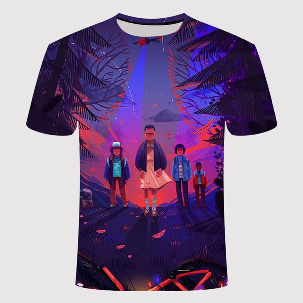 stranger things horror tv series stranger thing 3d print shirts hippie aesthetic oversized men clothing
stranger things horror tv series stranger thing 3d print shirts hippie aesthetic oversized men clothing