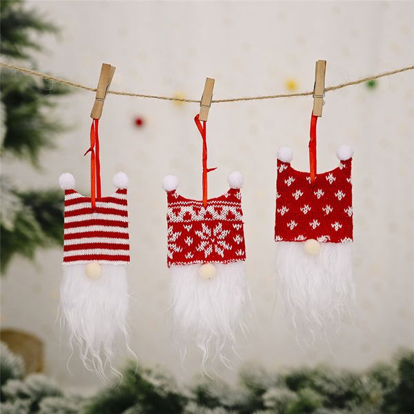 creative plush pendants christmas tree decoration hanging ornaments crafts gifts xmas new year party wedding home decor 63099
creative plush pendants christmas tree decoration hanging ornaments crafts gifts xmas new year party wedding home decor 63099