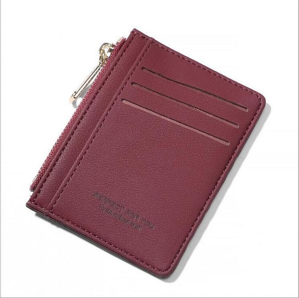 hbp pu burgundy wallet designer long wallet lady multicolor designer purse card holder women classic pocket long wallet ing, Red;black
hbp pu burgundy wallet designer long wallet lady multicolor designer purse card holder women classic pocket long wallet ing, Red;black