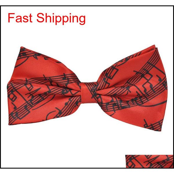 fashion polyester silk wedding bow tie men's tie black tie qyleka new_dhbest, Black;gray
fashion polyester silk wedding bow tie men's tie black tie qyleka new_dhbest, Black;gray